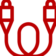 Cable repair 1