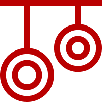 Cable repair 5