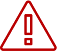 Broken issues 2