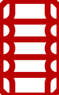 Track repair 2